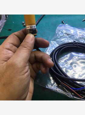 销售全新英邦、ENZDH 、传感器 、光电开关 ERF543