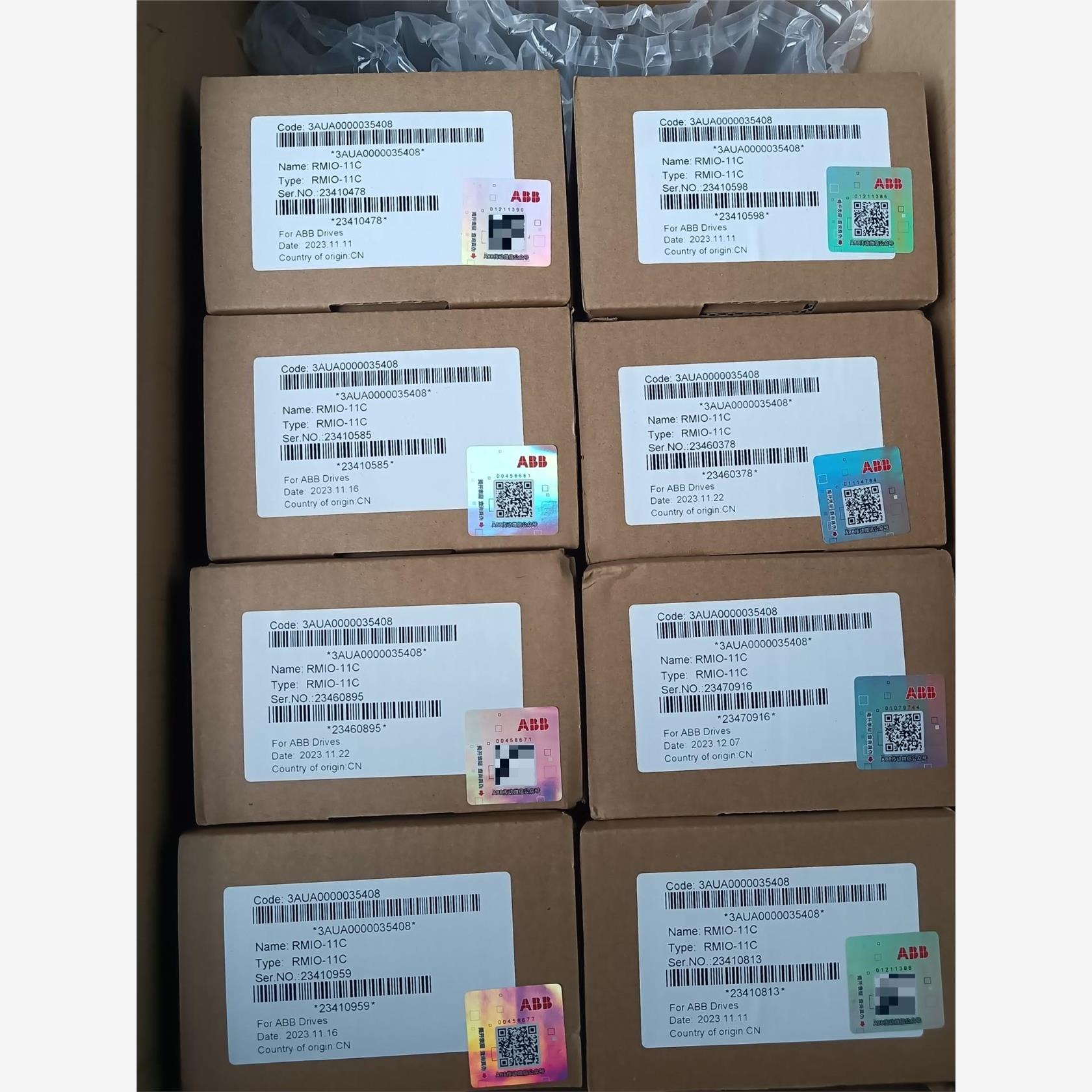 RMIO-11CABB800主板/全