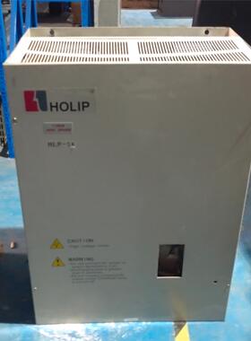 海利普空压机专用变频器HLPSK011043B    110