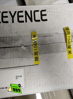 VT3-V8  基恩士全新原装正品