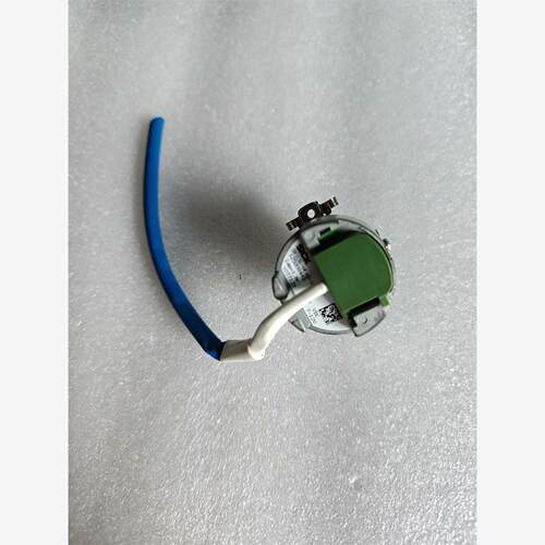施克SICK德国36-HFA05绝