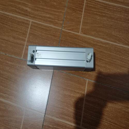 SMC  气缸  型号:1002-2407-01-ESEC