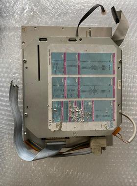 贝加莱IPC-2001 贝加莱工控机5C2001-16