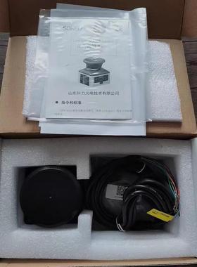 全新原装正品 科力 LSPDM-0327BP/M05-CZ