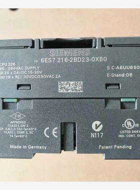 l216-2BD23-0XB0