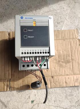 AB  罗克韦尔   160S-AA04NPS1   变频器