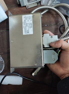 三丰  539-200 PSU-200