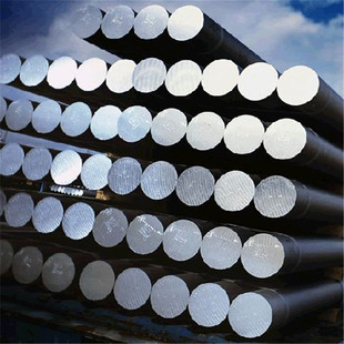 硅钢棒b35a270宝钢无取向硅钢片 高导磁低铁损电工钢矽钢片