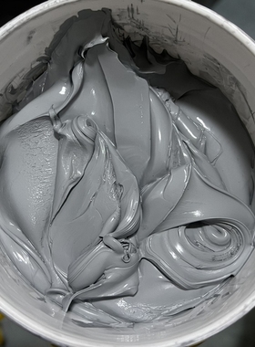 旋风导热科技TG600导热硅脂/导热膏