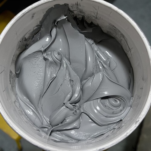 旋风导热科技TG600导热硅脂