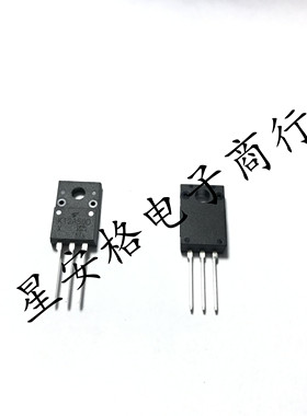 全新原装TK12A50D K12A50D TO-220F 东芝 MOS场效应管