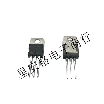 全新进口原装ST意法 STPS30H100CT TO-220 STPS30100CT 30A 100V