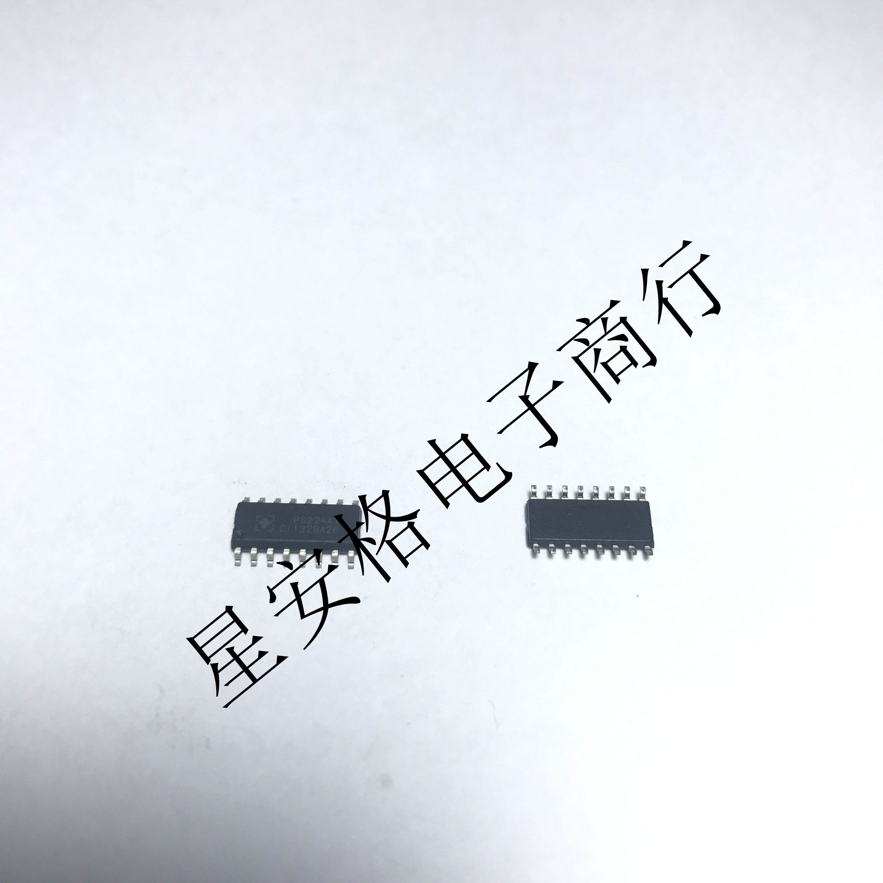 全新原装 品牌SITI  PS224A1 贴片SOP-16  集成IC电路