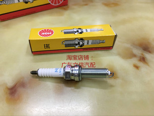 350 PCX160 300 NSS250 FAZE法则250摩托用NGK火花塞 MF06佛沙250