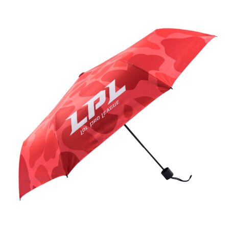 雨伞竞技之心同款游戏