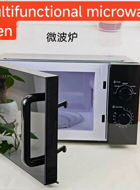 微波炉25L家用microwave多功能机械外贸出口