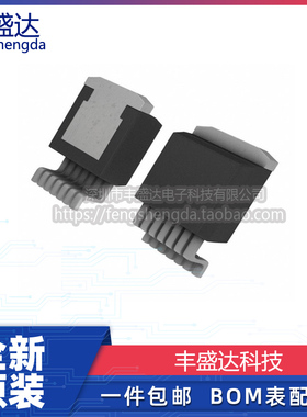 可直拍 LT1374IR  LT1374 封装TO-263 开关稳压器芯片 全新原装