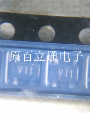 封装丝印全新进口正品现货实图