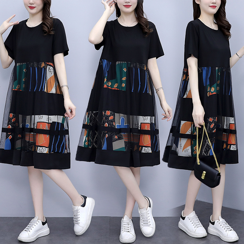 淇格格大码女装 ZGGDMNZ9222 淇格格大码女装 ZGGDMNZ9222