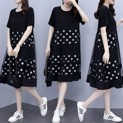 淇格格大码女装 ZGGDMNZ9221 淇格格大码女装 ZGGDMNZ9221