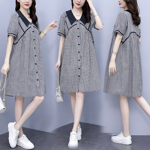 淇格格大码女装 ZGGDMNZ9218 淇格格大码女装 ZGGDMNZ9218