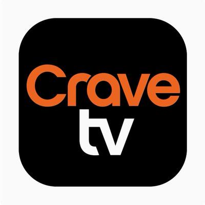 Cravetv 会员Crave TV premium Ad-free加拿大店铺定制
