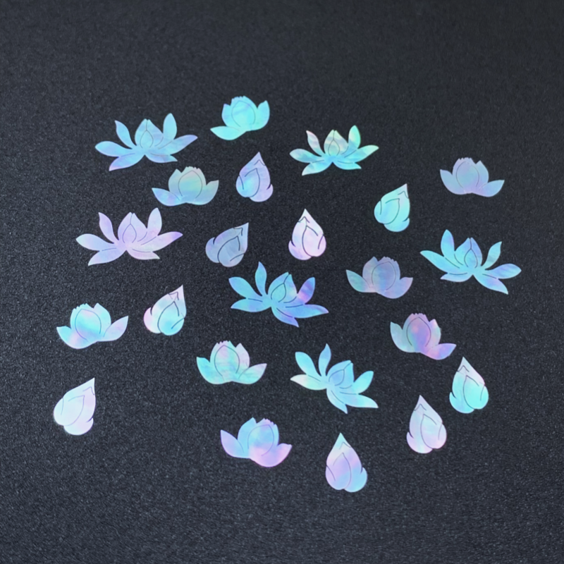 莲花荷花螺钿片夜光贝白蝶贝片大漆漆器漆画漆艺镶嵌材料首饰DIY,家居饰品,海螺/贝壳/珊瑚,淘宝优惠券,粉丝福利购,淘宝优惠卷