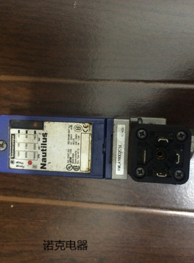 议价XMLA160D2C14