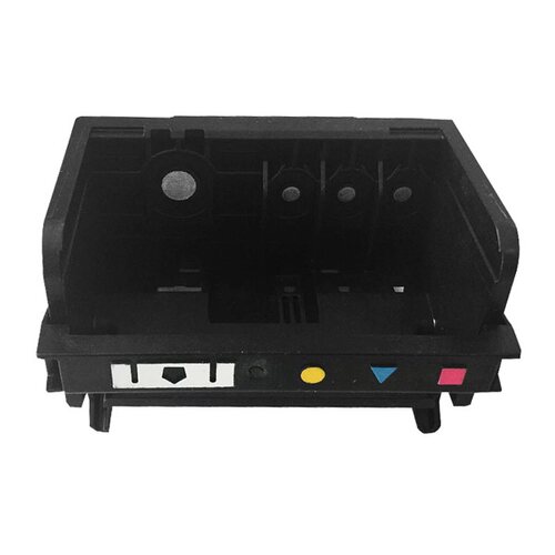 拆机 测试好 HP920喷头 HP7000喷头 HP6000 6500 7500喷头 打印头
