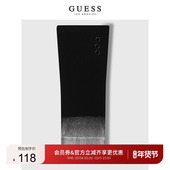 GUESS2020新款 JBLK W0BD0JZ2IL0 秋女士休闲时尚 渐变色针织半身裙