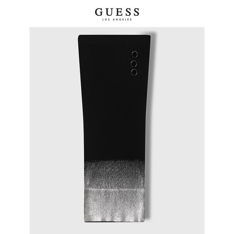 渐变设计 复古休闲