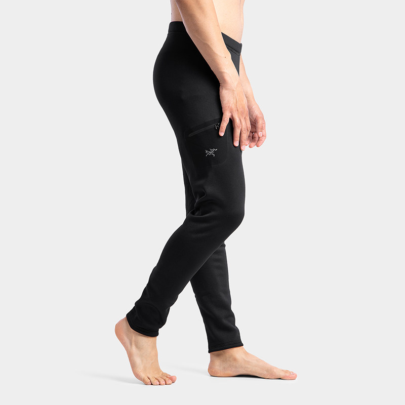 始祖鸟ArcTeryx Rho AR Bottom男女秋冬抓绒保暖内裤 11274 11275|ruв категории открытый/альпинизм/в поход/Поездки товаров, открытый одежды, Функции нижнее белье, функция загрузки белья - от Buy2taobao.com для оказания профессиональной услуги покупки агента Taobao