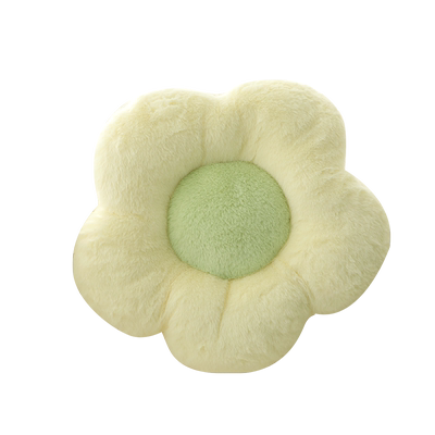 蒲团坐垫地上日式懒人坐墩