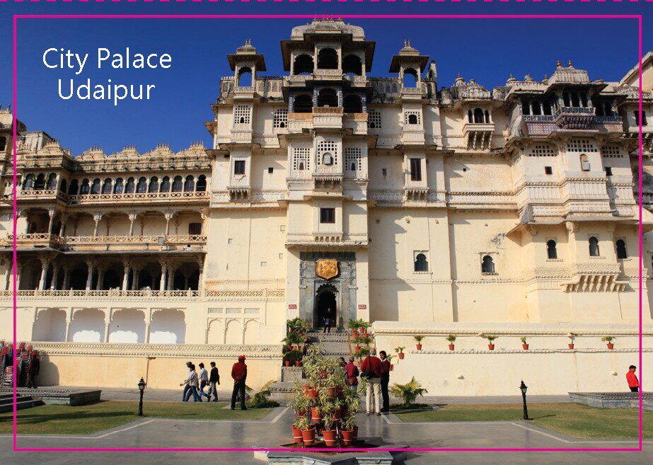 家居饰品印度乌代布尔家居品磁贴5386感谢小重山恭喜新书出版