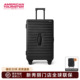 AMERICAN 美旅大容量TRUNK行李箱拉杆旅行箱ND3 TOURISTER