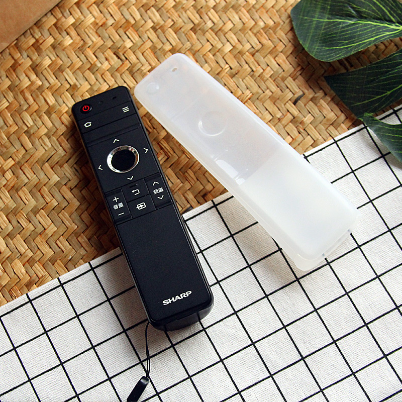 SU660