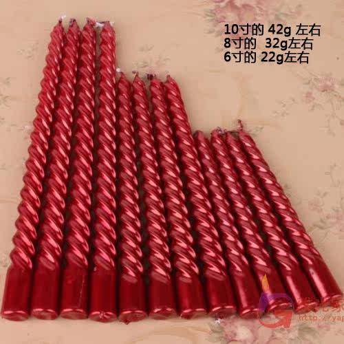 Bougie - Ref 2488689 Image 5