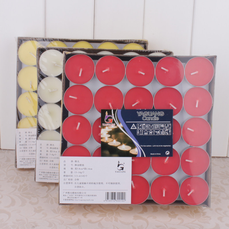 Bougie - Ref 2487953 Image 5