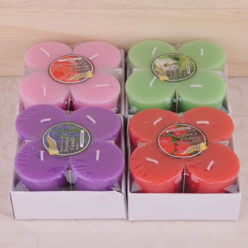 Bougie - Ref 2486535 Image 3