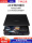 Новый продукт epson Epson V39II/V19II цветной планшетный сканер формата а4 для домашнего использования формата А3 для печати фотодокументов в офисе mini 0
