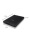 Новый продукт epson Epson V39II/V19II цветной планшетный сканер формата а4 для домашнего использования формата А3 для печати фотодокументов в офисе mini 2