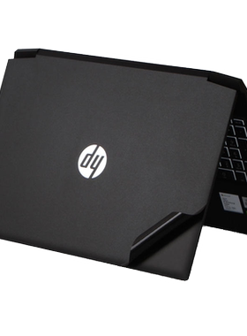 惠普ZBook Power机身膜16 G7 Studio战99 66 G5 14U 15 17 Firefly外壳膜G10保护贴膜G8 G6贴纸Fury G9  G11