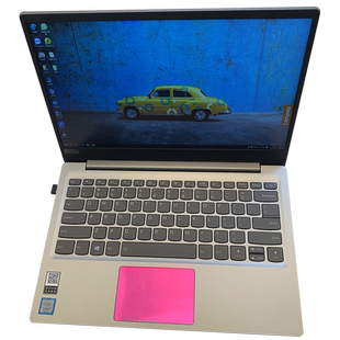 适用于联想惠普戴尔华硕神舟小米华为苹果笔记本电脑触控板贴膜/隔离膜/鼠标防误触摸板膜失效电磁屏蔽膜贴纸