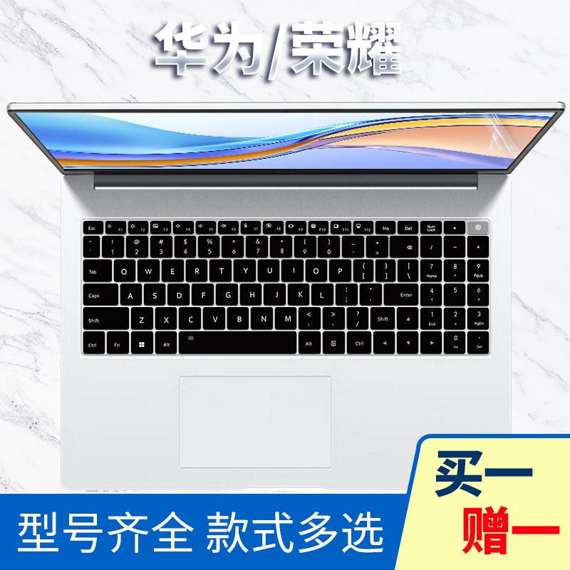颜色多选 模具准确 柔软吸附
