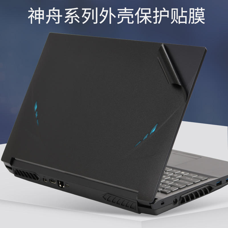 【来图定制】 【来图定制】 【材质多样】