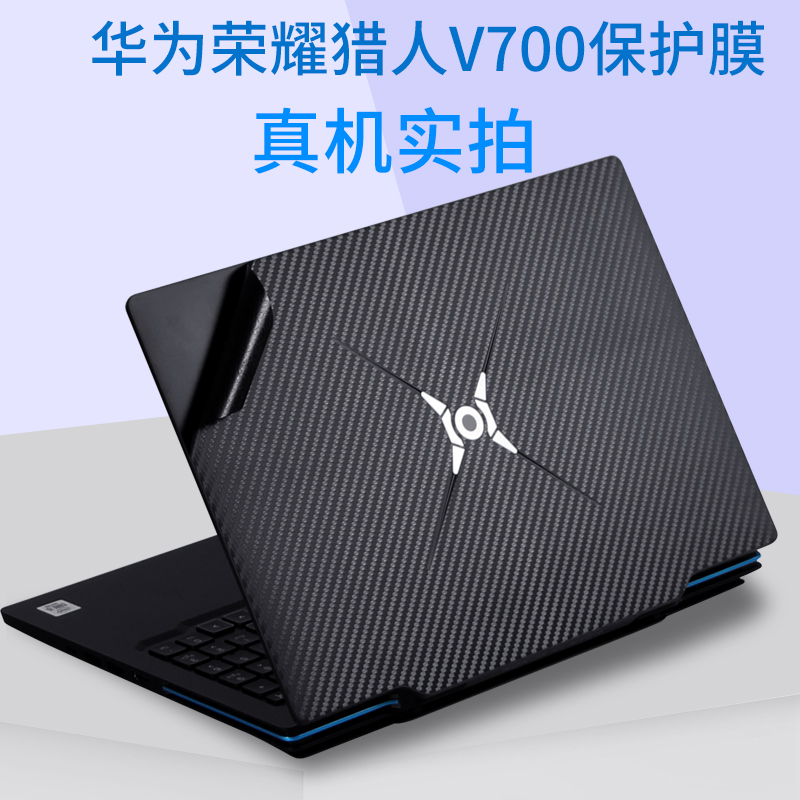 【专用免裁】 【材质多样】 【来图定制】
