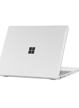 微软Laptop笔记本保护壳罩套