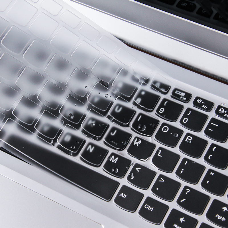 IdeapadÁªÏë110 300S 310S-14 320S¼üÅ̱£»¤ÌùĤ710S 510S 700S 720S³±7000 330CСÐÂAIR13 15ÕÖÌ×520Sµæ530S