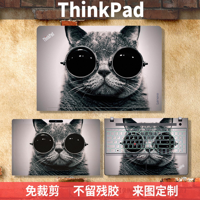 【来图定制】 【专用免裁】 【材质多选】