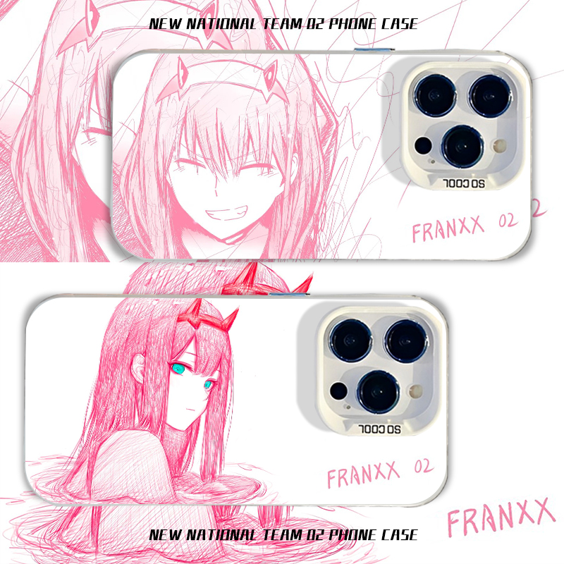 国家队02适用于IQOOZ10Turbo手机壳vivoiqooZ9Turbo+新款Z10TurboPro二次元周边动漫男女卡通漫画小众高级感